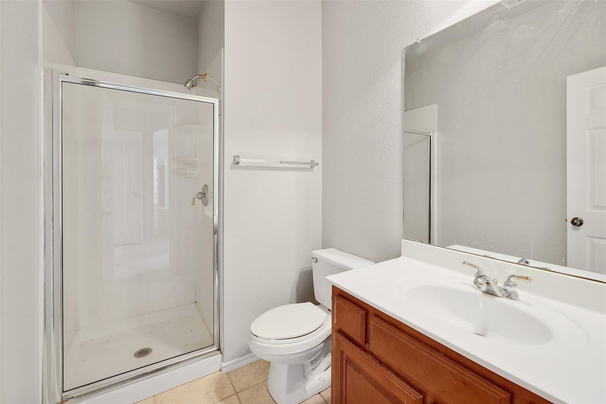 1116 Wigwam Leander TX 78641