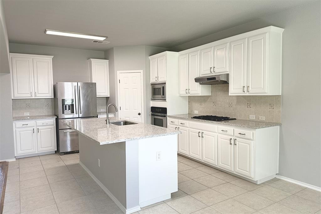 1116 Wigwam Leander TX 78641