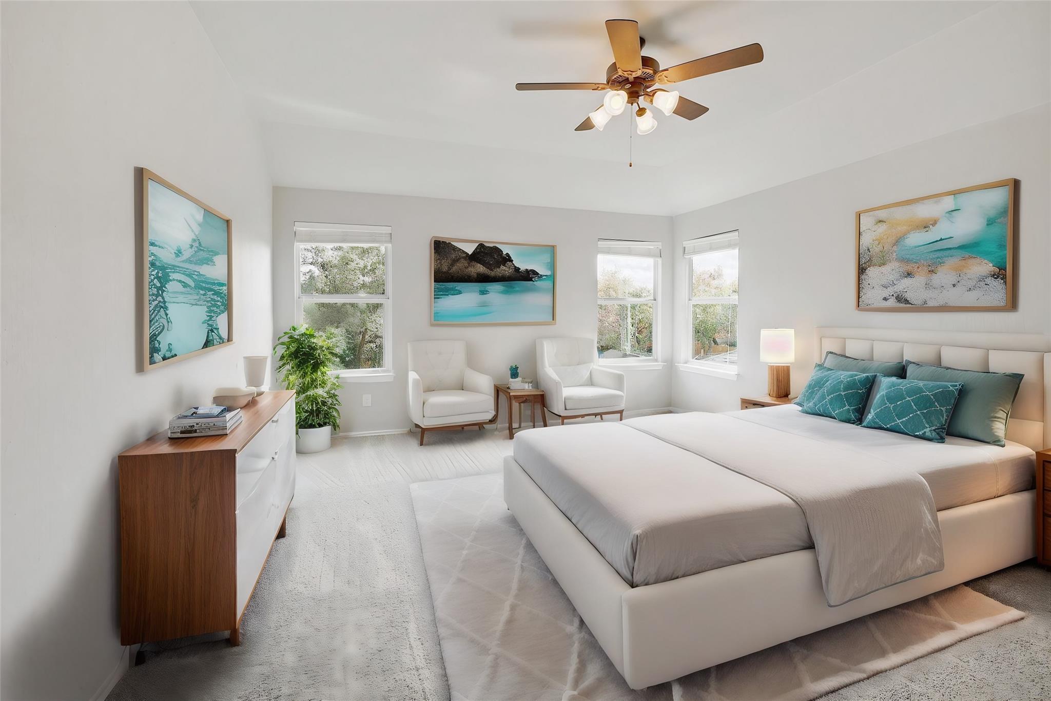 1116 Wigwam Leander TX 78641
