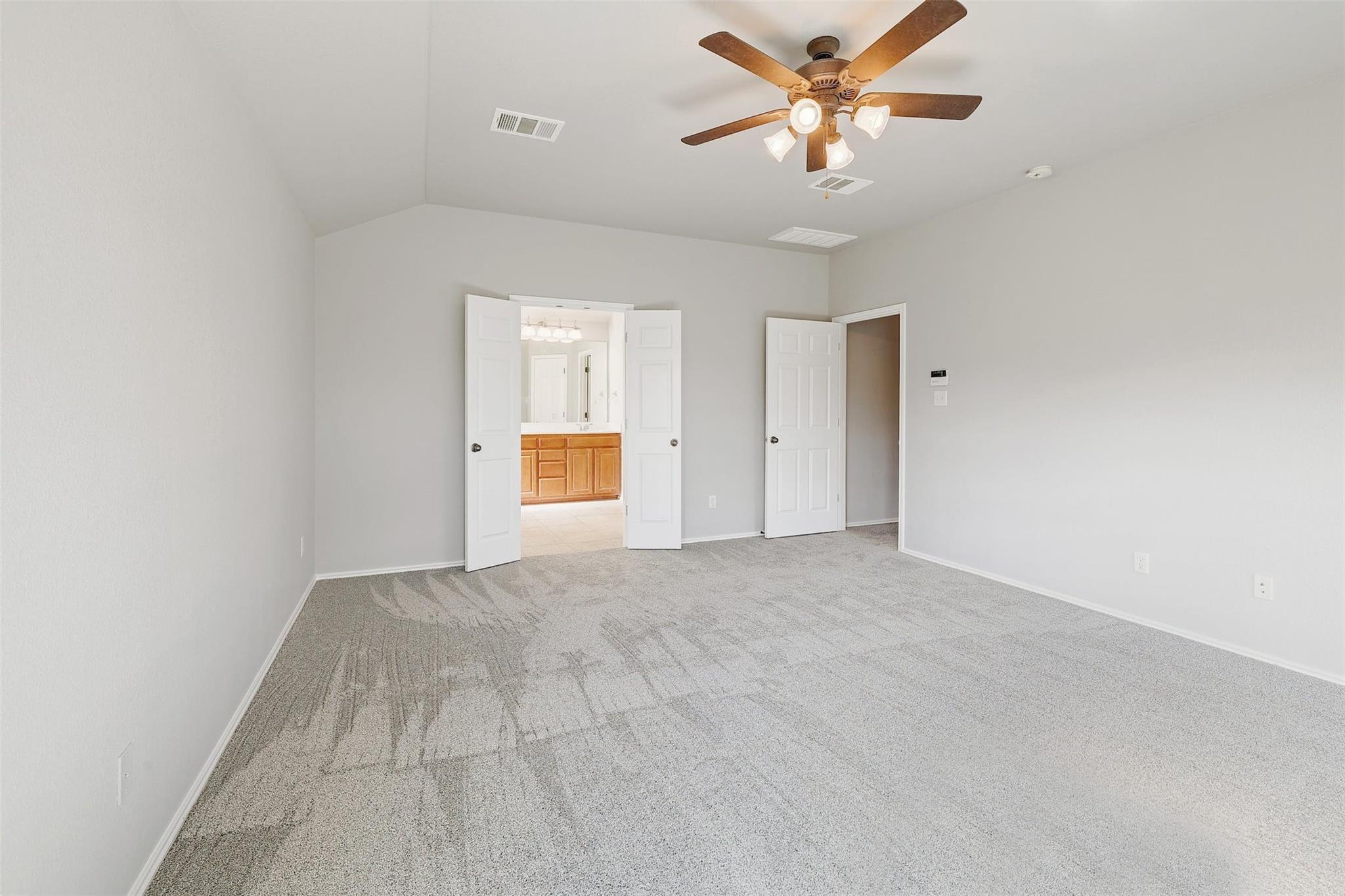 1116 Wigwam Leander TX 78641