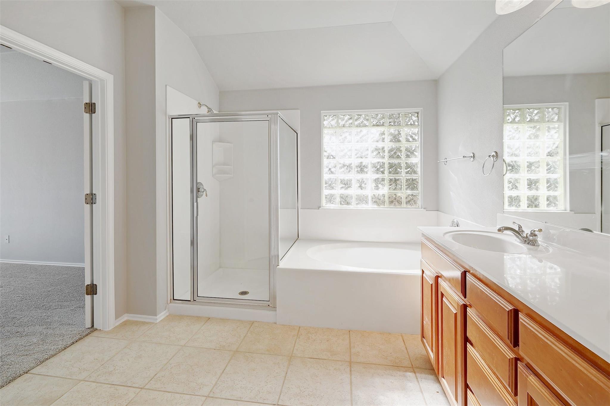1116 Wigwam Leander TX 78641