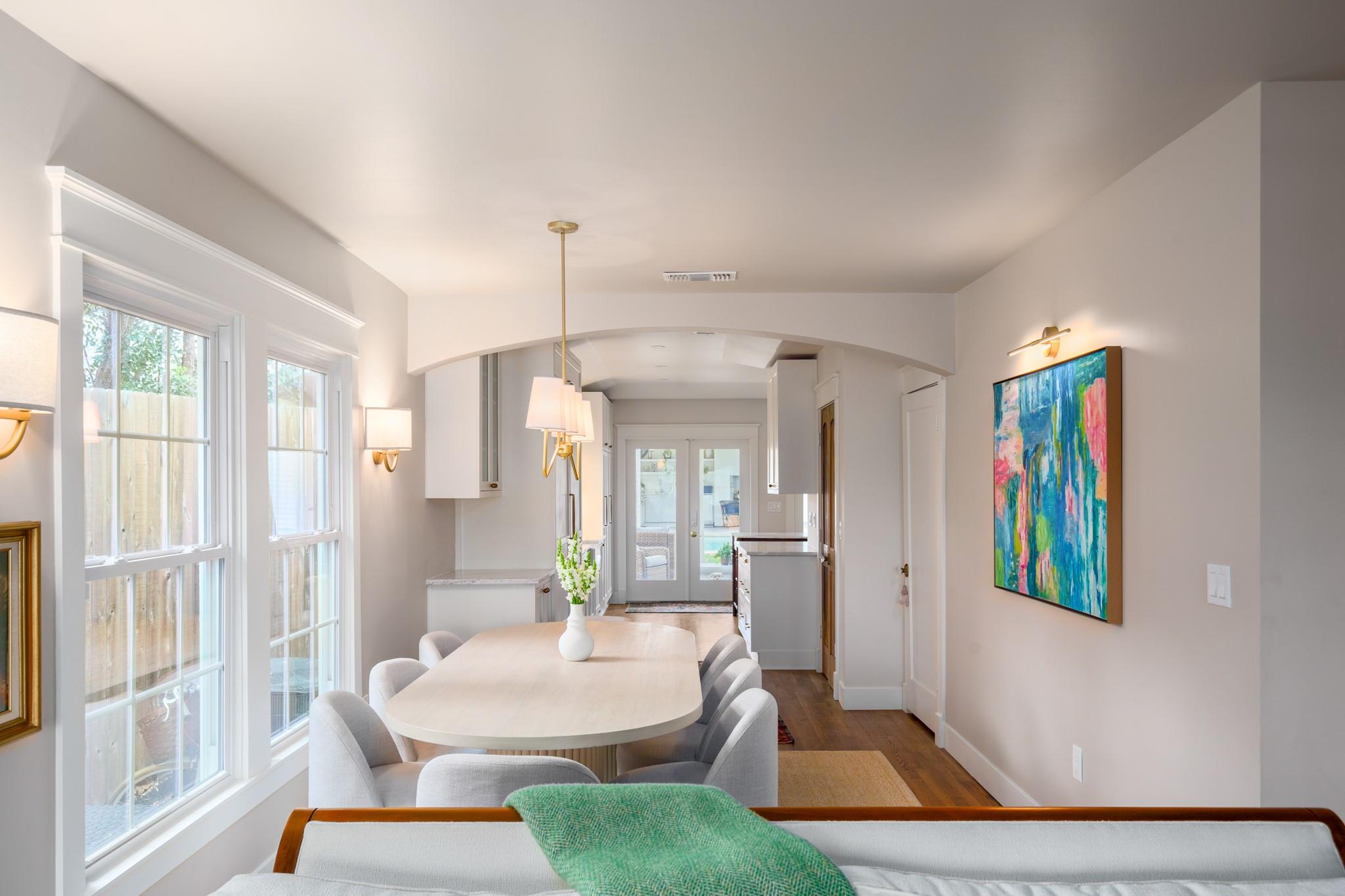 2109 Travis Heights Boulevard Austin TX 78704