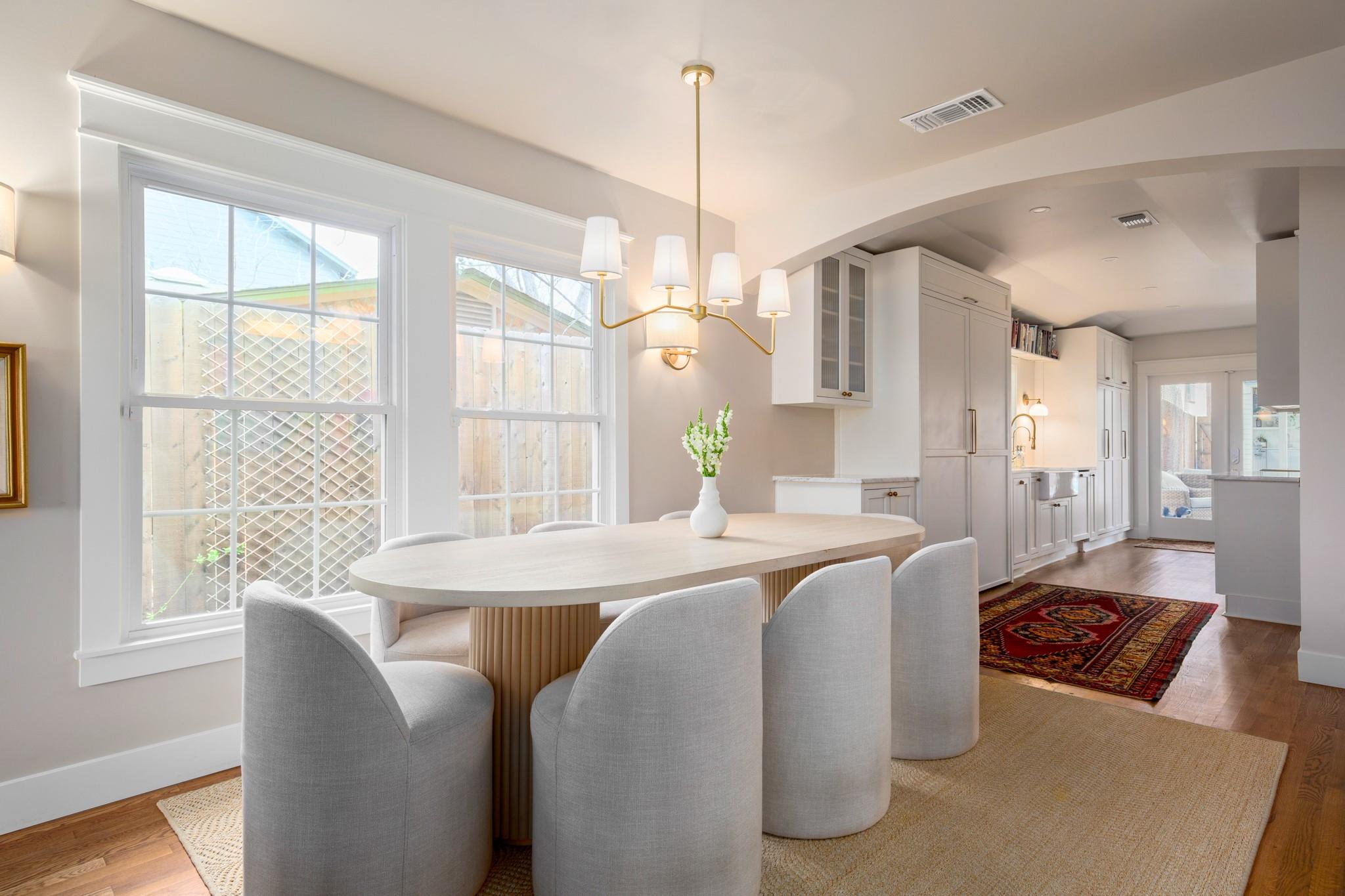 2109 Travis Heights Boulevard Austin TX 78704