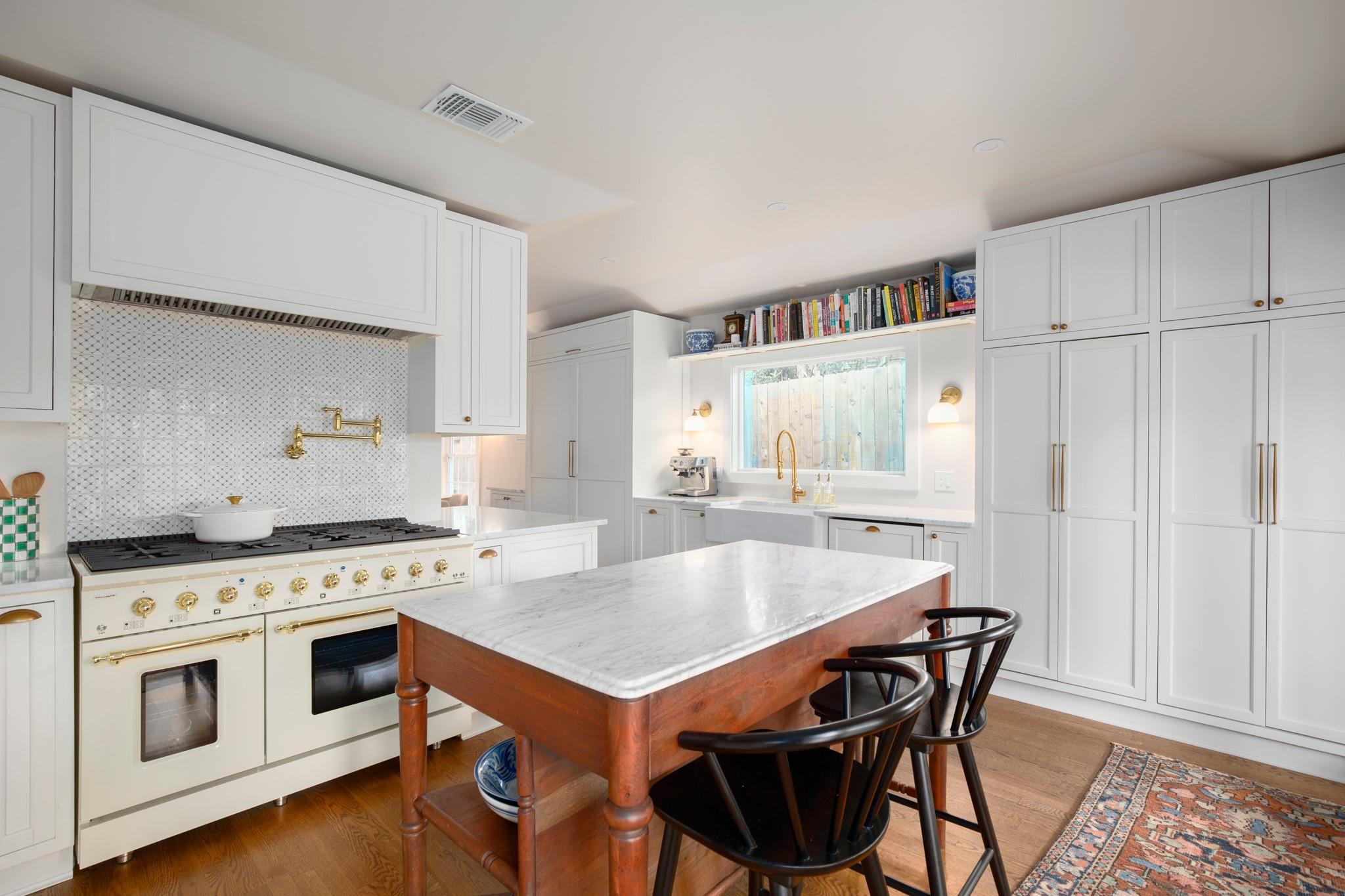 2109 Travis Heights Boulevard Austin TX 78704