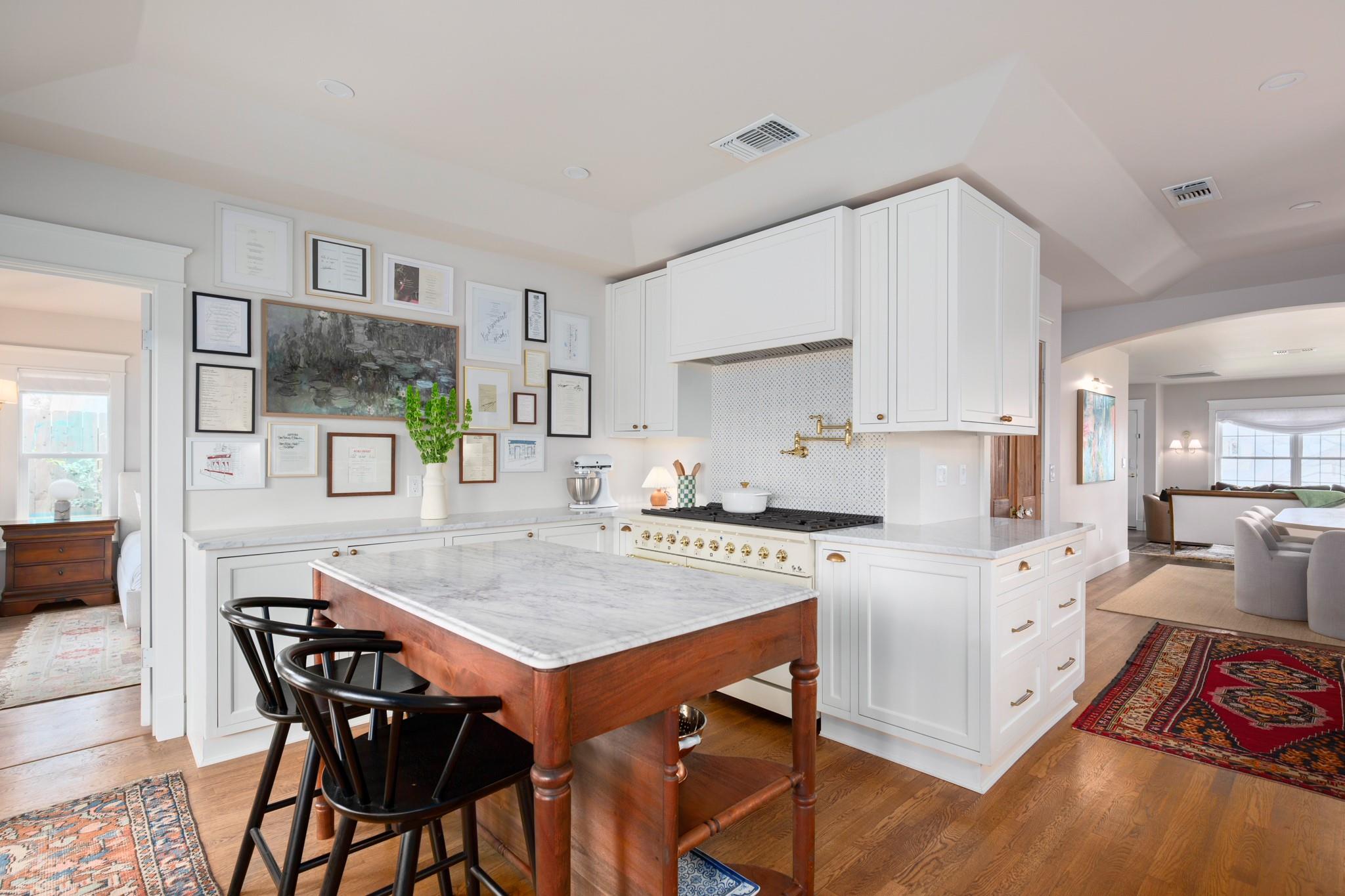 2109 Travis Heights Boulevard Austin TX 78704