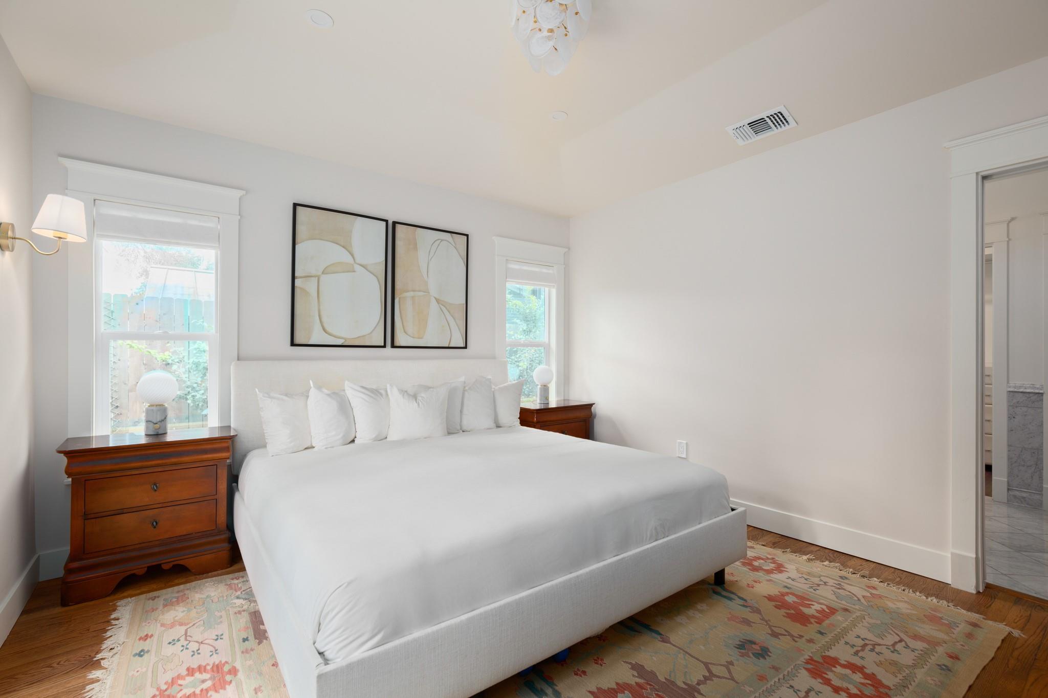 2109 Travis Heights Boulevard Austin TX 78704