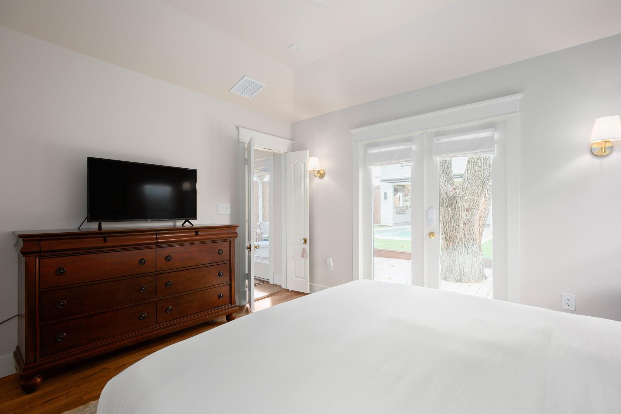 2109 Travis Heights Boulevard Austin TX 78704
