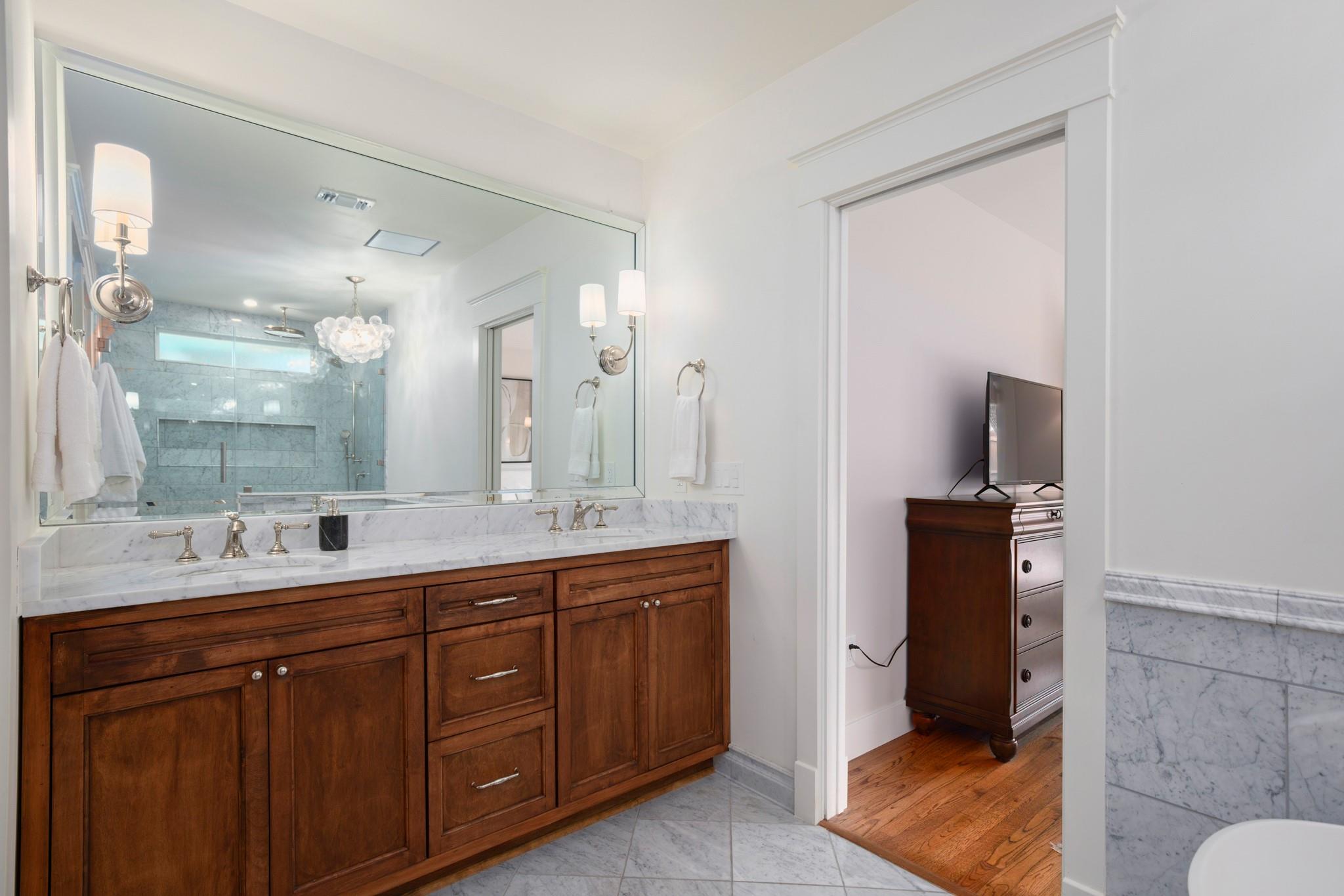 2109 Travis Heights Boulevard Austin TX 78704