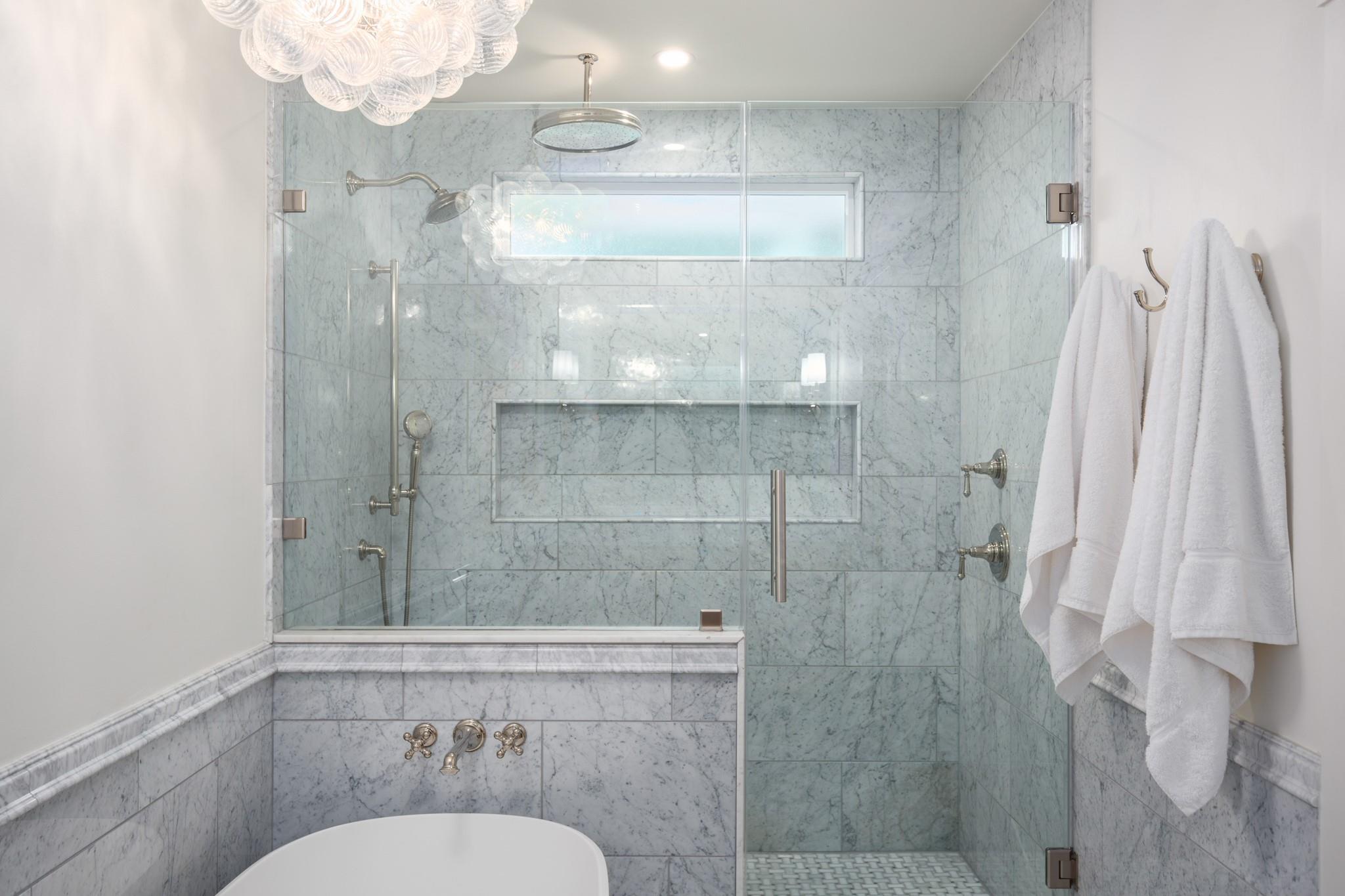 2109 Travis Heights Boulevard Austin TX 78704