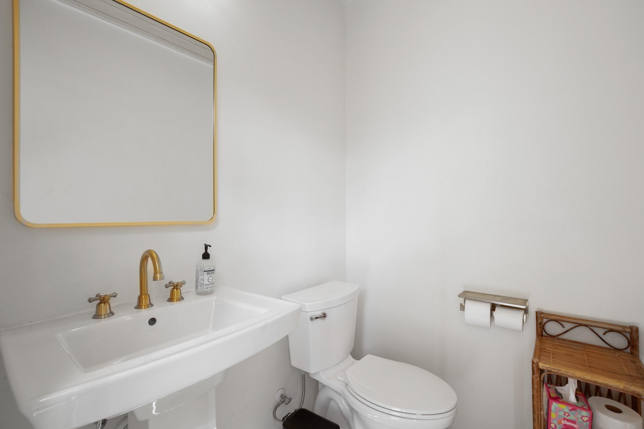 2109 Travis Heights Boulevard Austin TX 78704