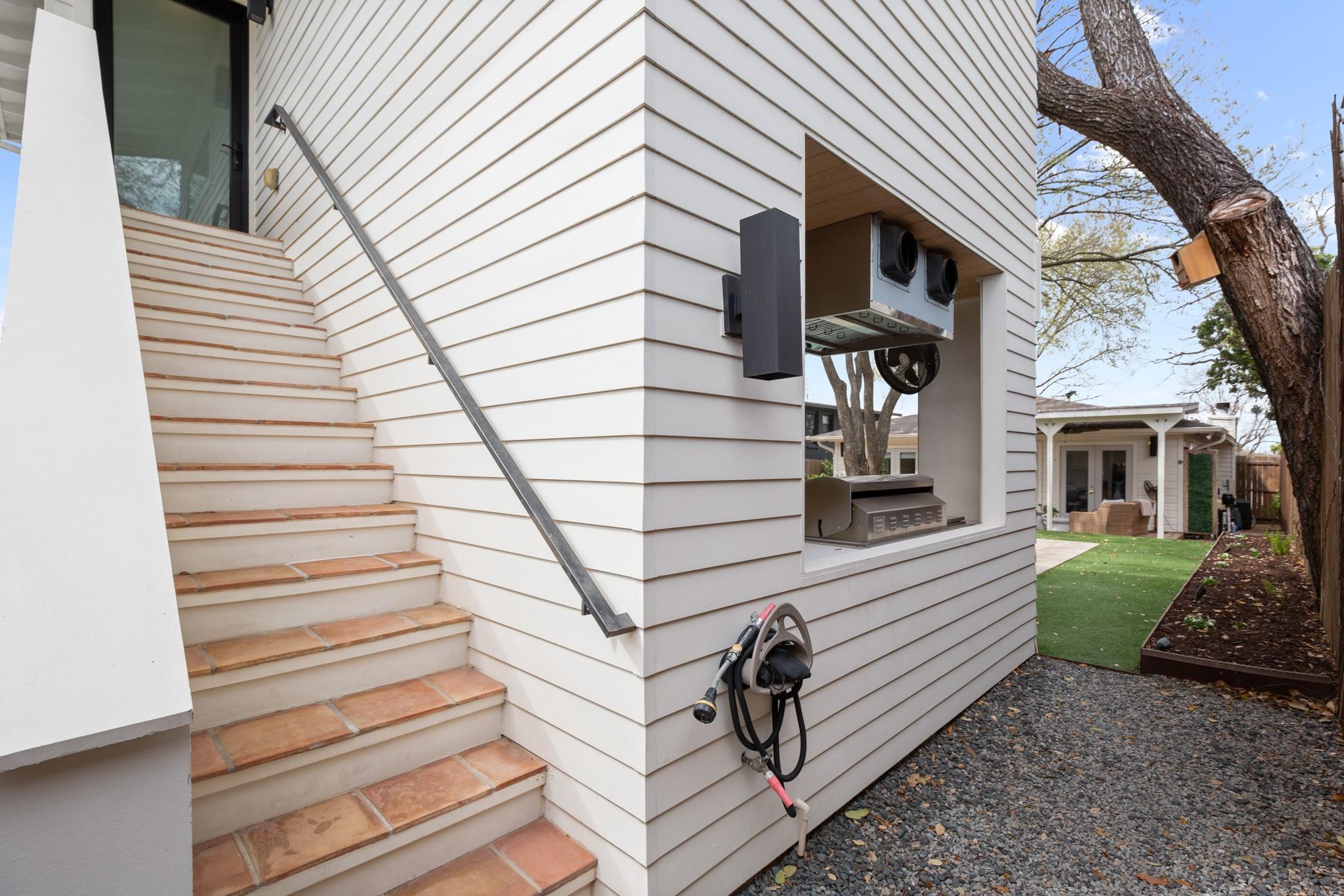 2109 Travis Heights Boulevard Austin TX 78704