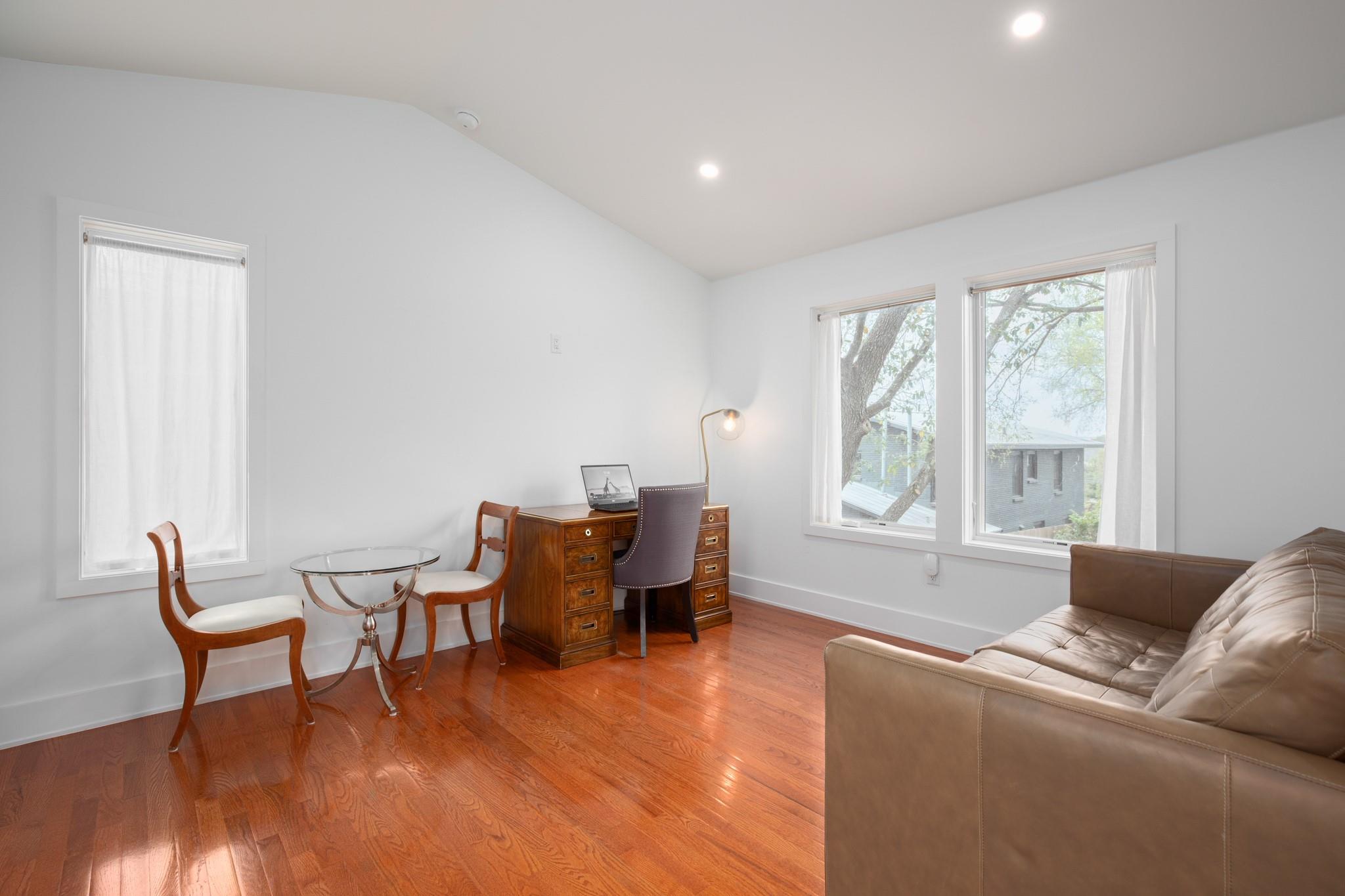 2109 Travis Heights Boulevard Austin TX 78704