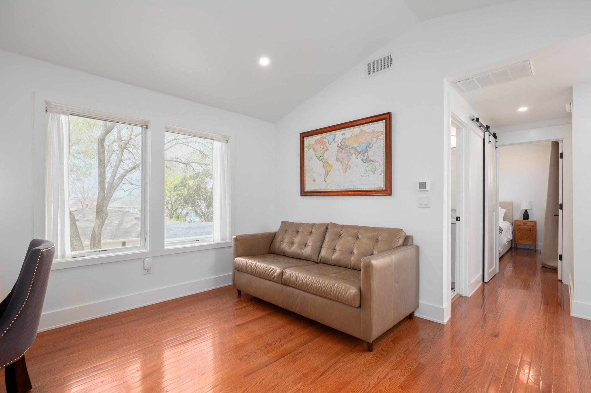 2109 Travis Heights Boulevard Austin TX 78704