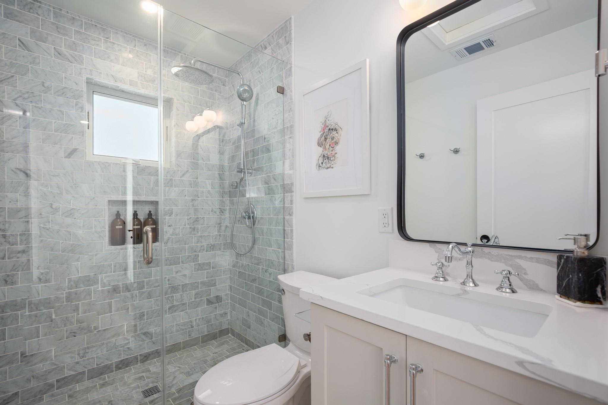2109 Travis Heights Boulevard Austin TX 78704