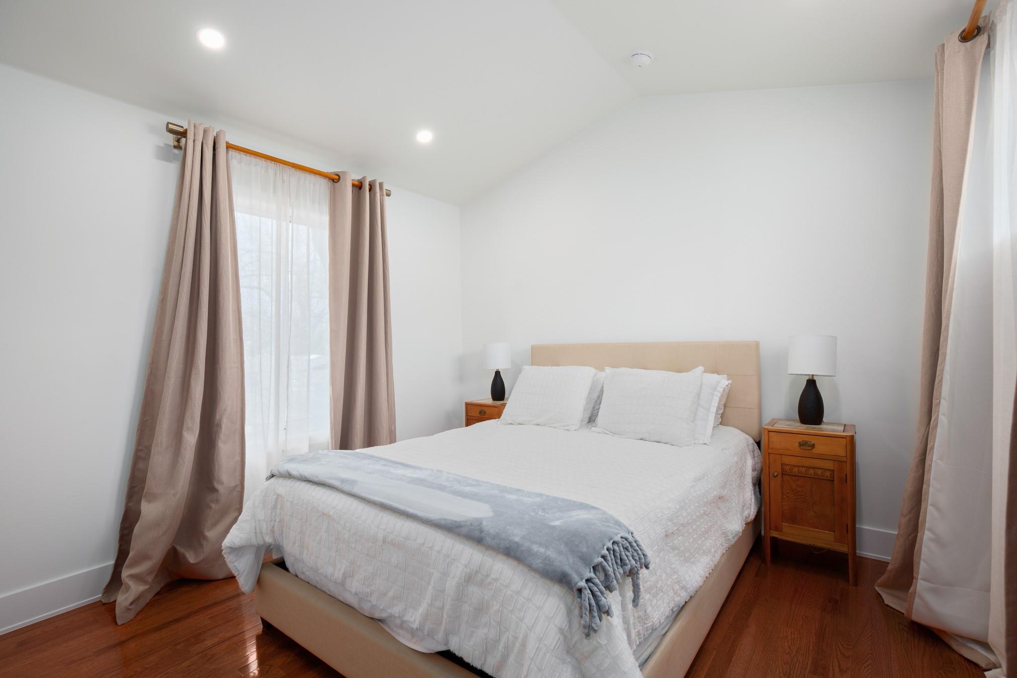 2109 Travis Heights Boulevard Austin TX 78704