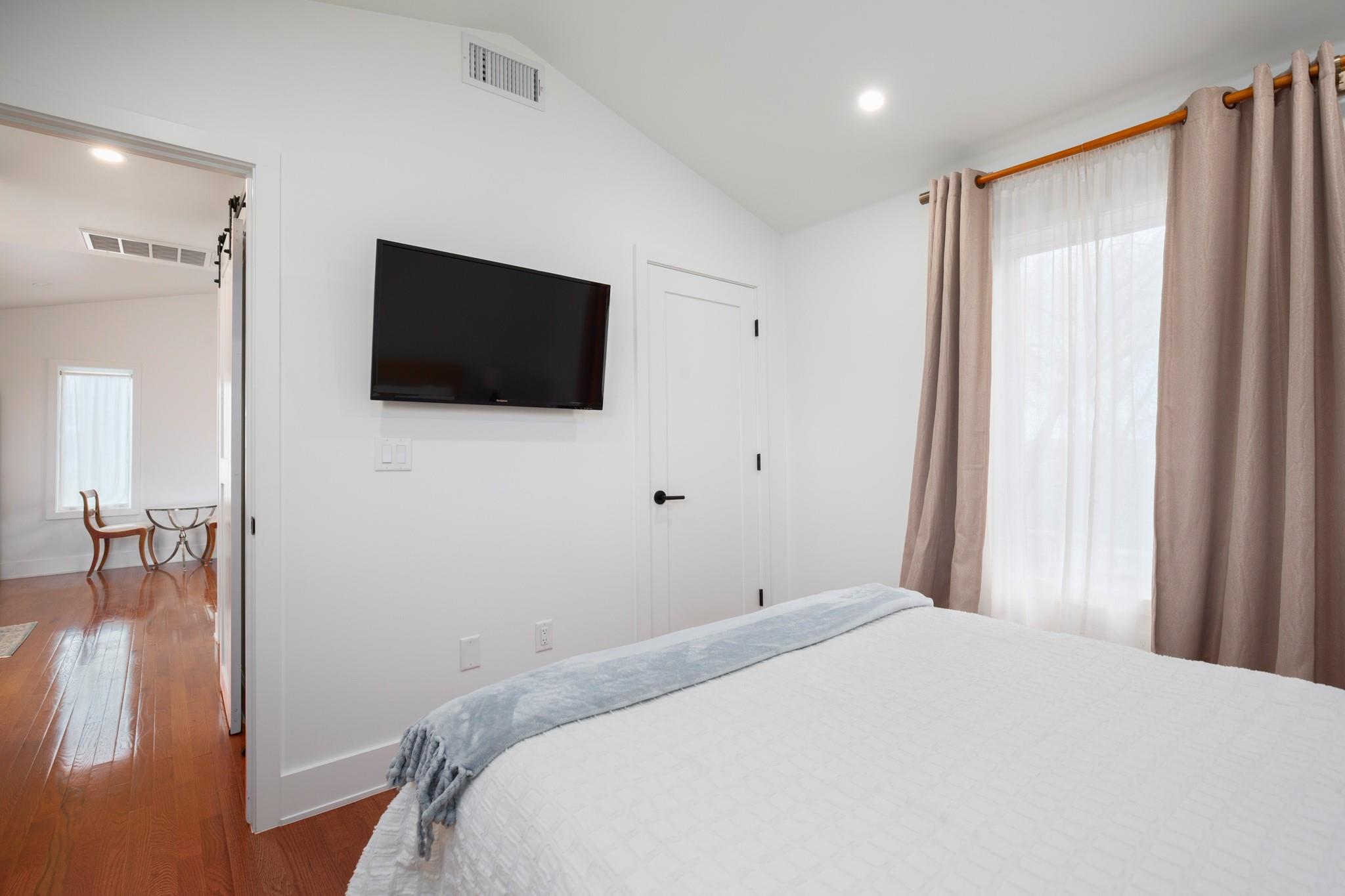 2109 Travis Heights Boulevard Austin TX 78704