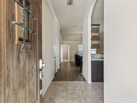 1820 Strawcove New Braunfels TX 78130