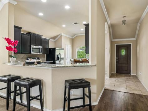 1820 Strawcove New Braunfels TX 78130