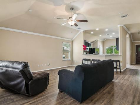1820 Strawcove New Braunfels TX 78130