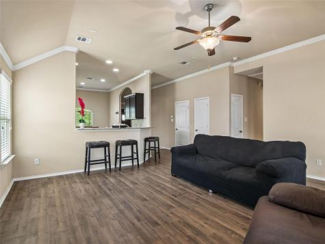 1820 Strawcove New Braunfels TX 78130