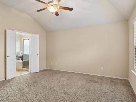 1820 Strawcove New Braunfels TX 78130