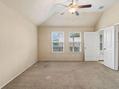 1820 Strawcove New Braunfels TX 78130