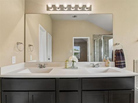 1820 Strawcove New Braunfels TX 78130