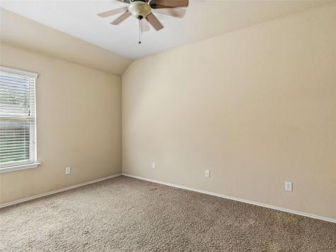 1820 Strawcove New Braunfels TX 78130
