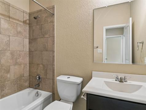 1820 Strawcove New Braunfels TX 78130