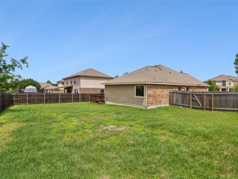 1820 Strawcove New Braunfels TX 78130