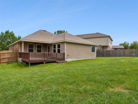 1820 Strawcove New Braunfels TX 78130