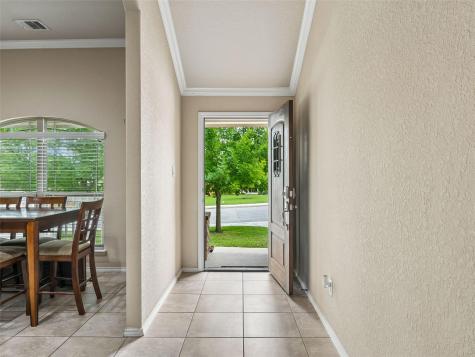 1820 Strawcove New Braunfels TX 78130