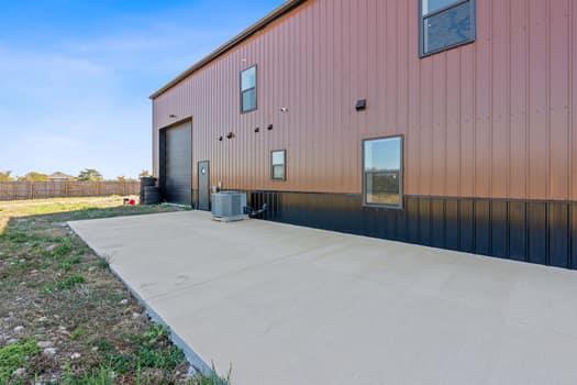 109 La Fortuna Drive Del Valle TX 78617