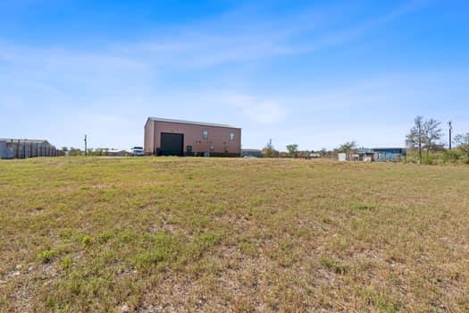 109 La Fortuna Drive Del Valle TX 78617