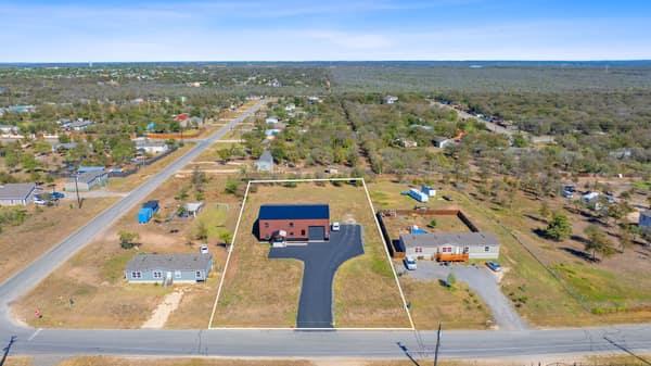 109 La Fortuna Drive Del Valle TX 78617