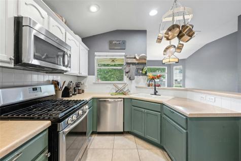 11301 Robert Wooding Drive Austin TX 78748