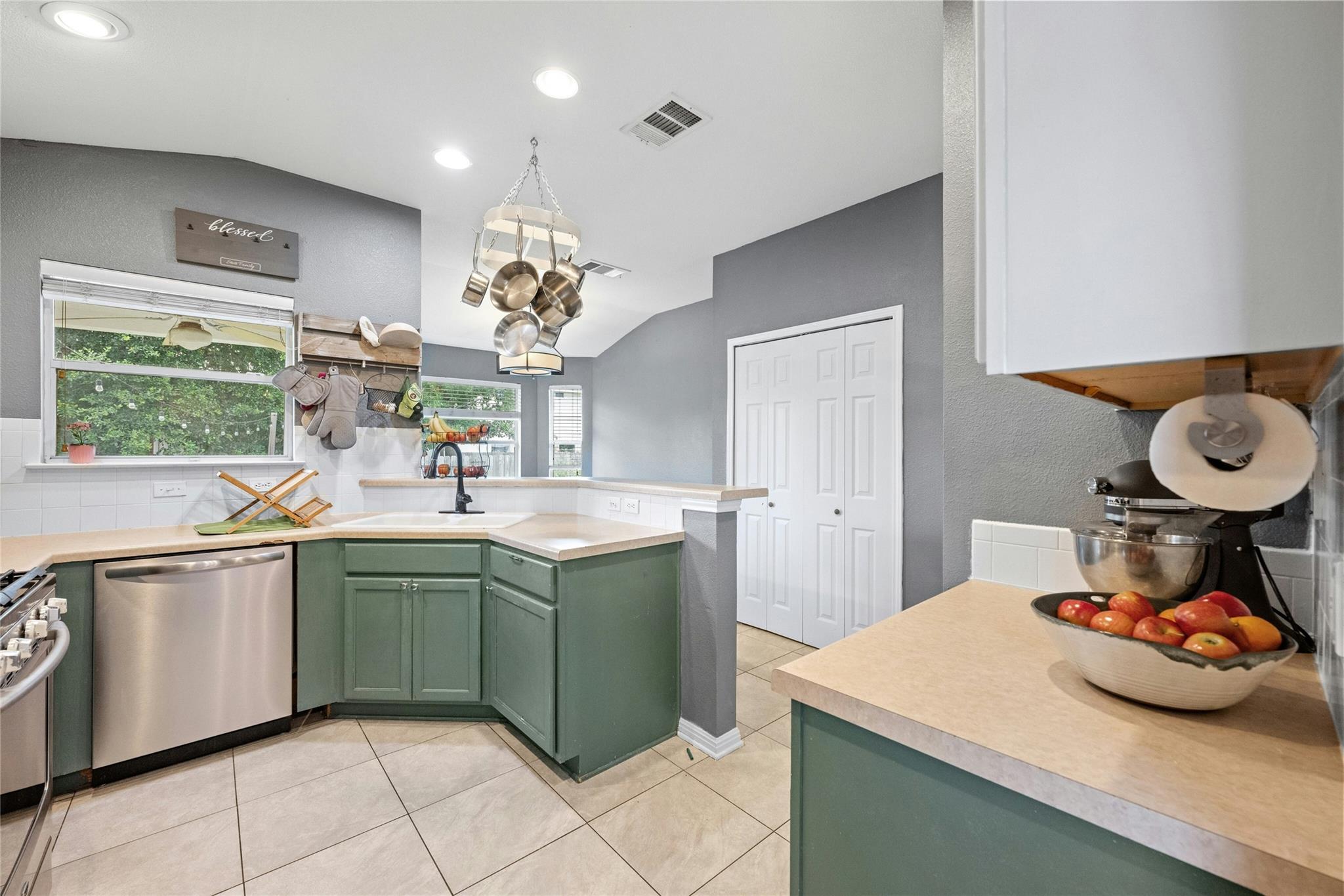 11301 Robert Wooding Drive Austin TX 78748