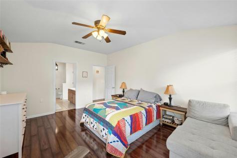 11301 Robert Wooding Drive Austin TX 78748