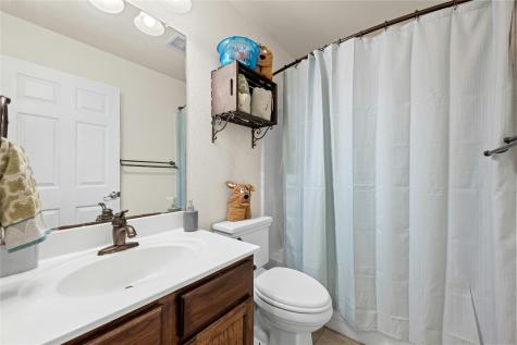 11301 Robert Wooding Drive Austin TX 78748