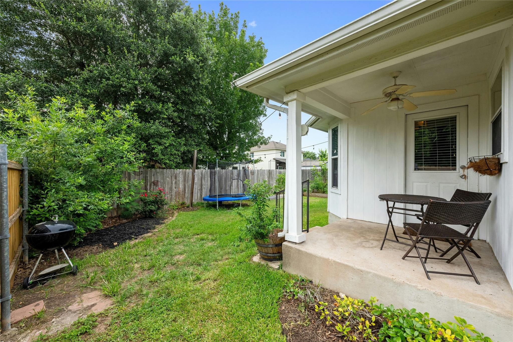 11301 Robert Wooding Drive Austin TX 78748