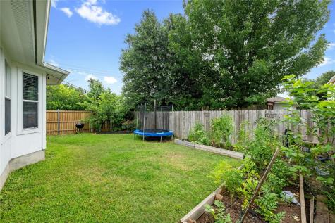 11301 Robert Wooding Drive Austin TX 78748