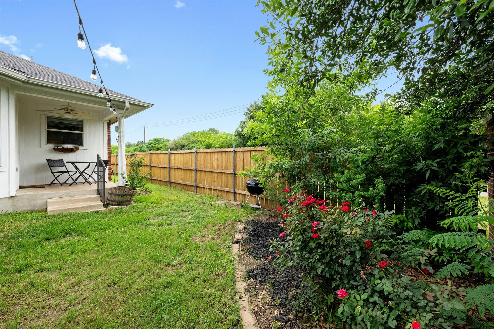 11301 Robert Wooding Drive Austin TX 78748