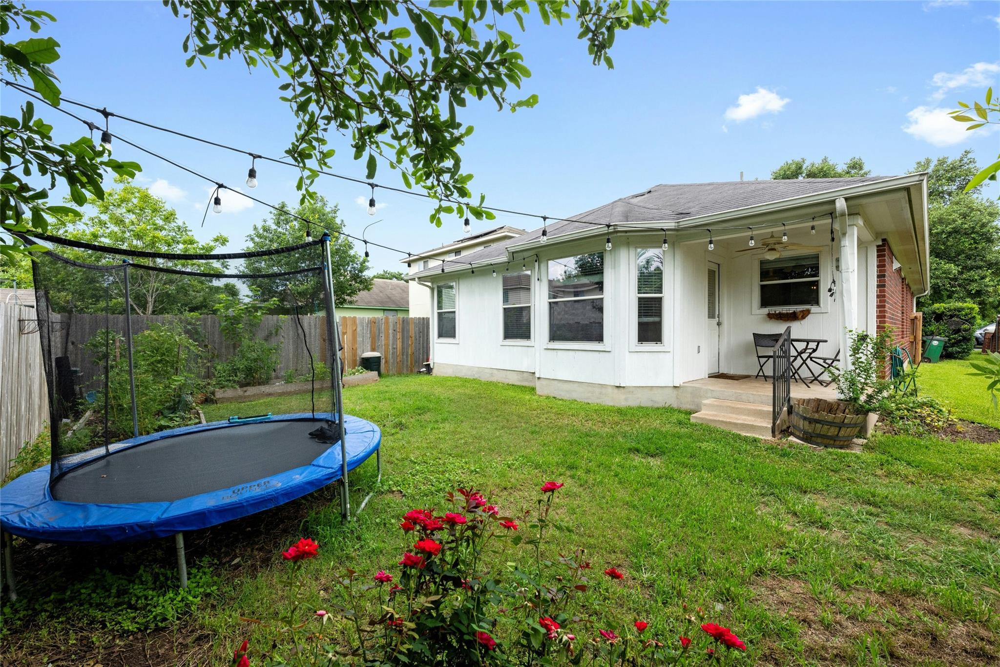 11301 Robert Wooding Drive Austin TX 78748