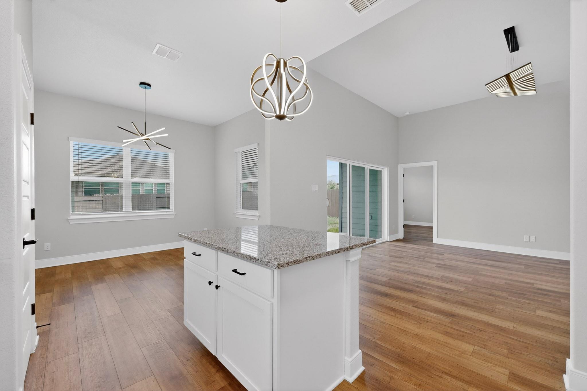 212 Lt John Decker Drive San Marcos TX 78666