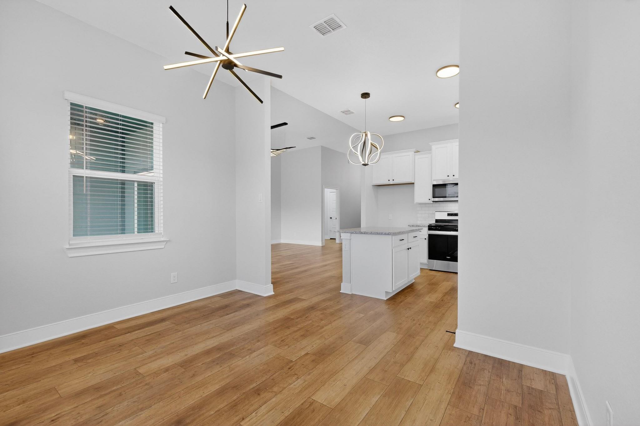 212 Lt John Decker Drive San Marcos TX 78666