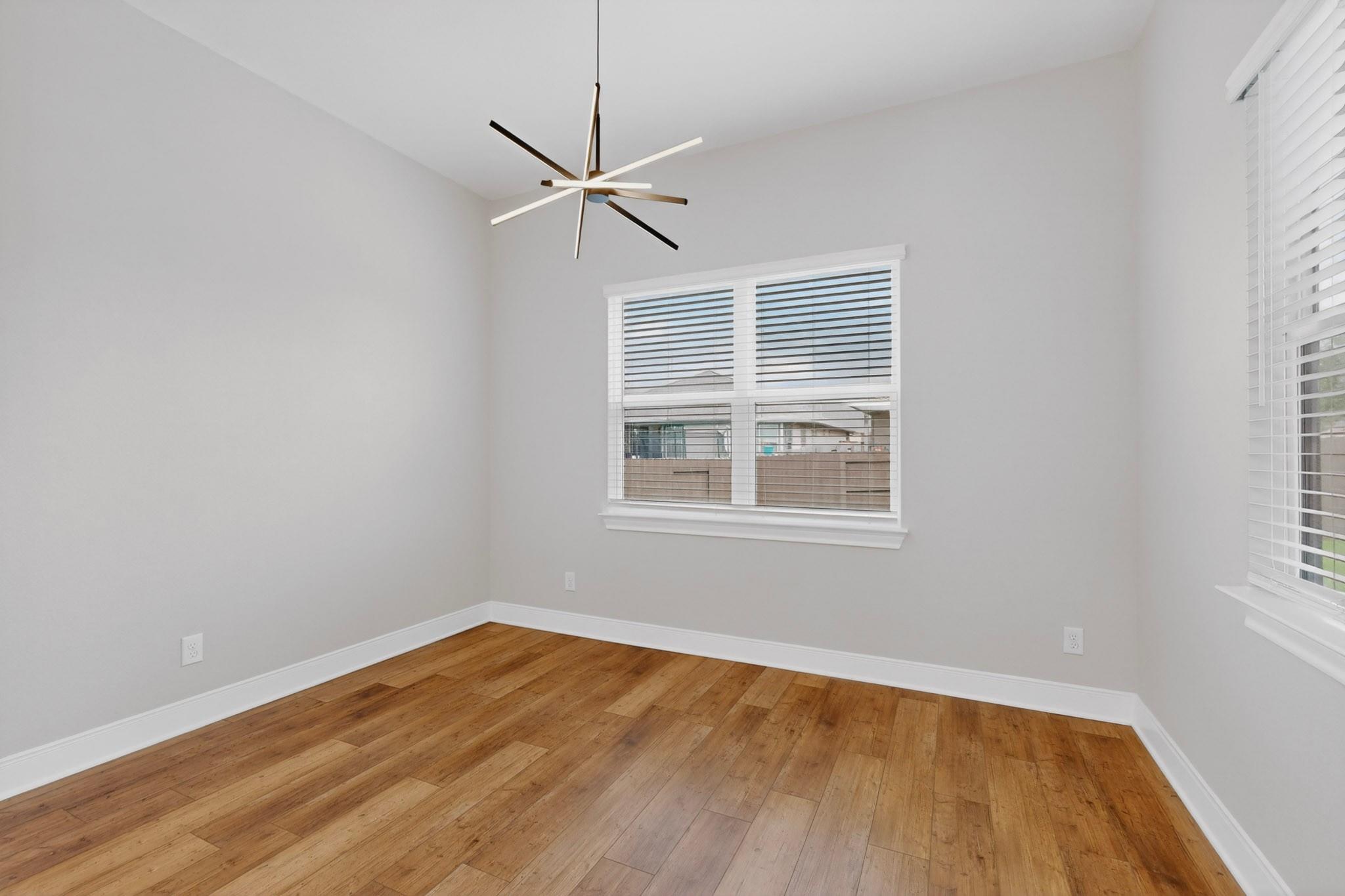 212 Lt John Decker Drive San Marcos TX 78666