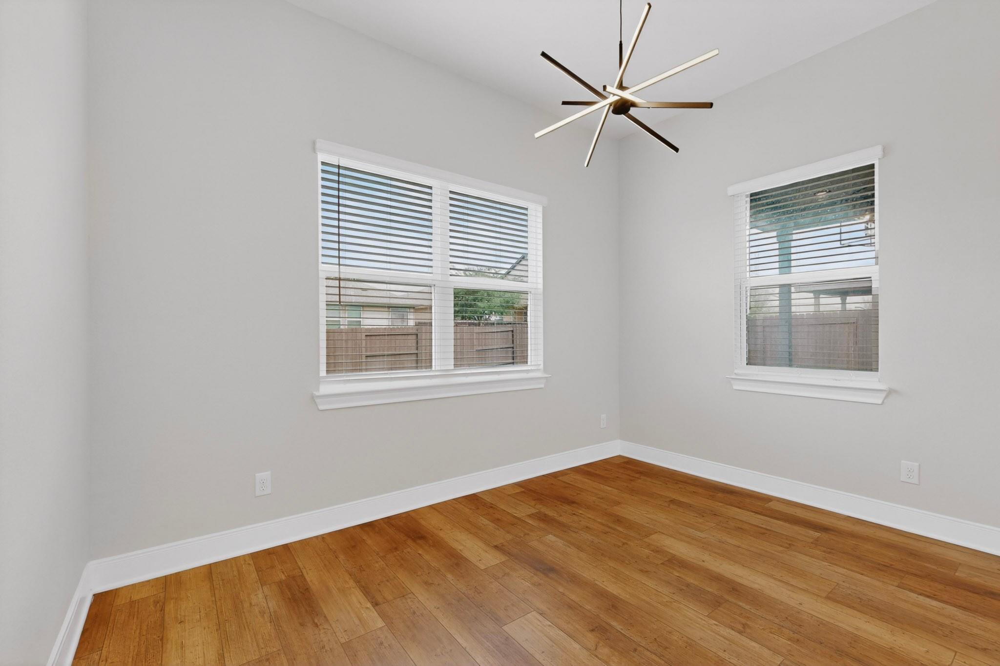 212 Lt John Decker Drive San Marcos TX 78666