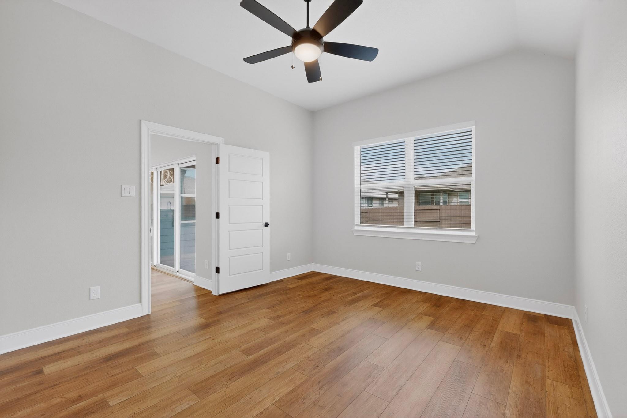 212 Lt John Decker Drive San Marcos TX 78666