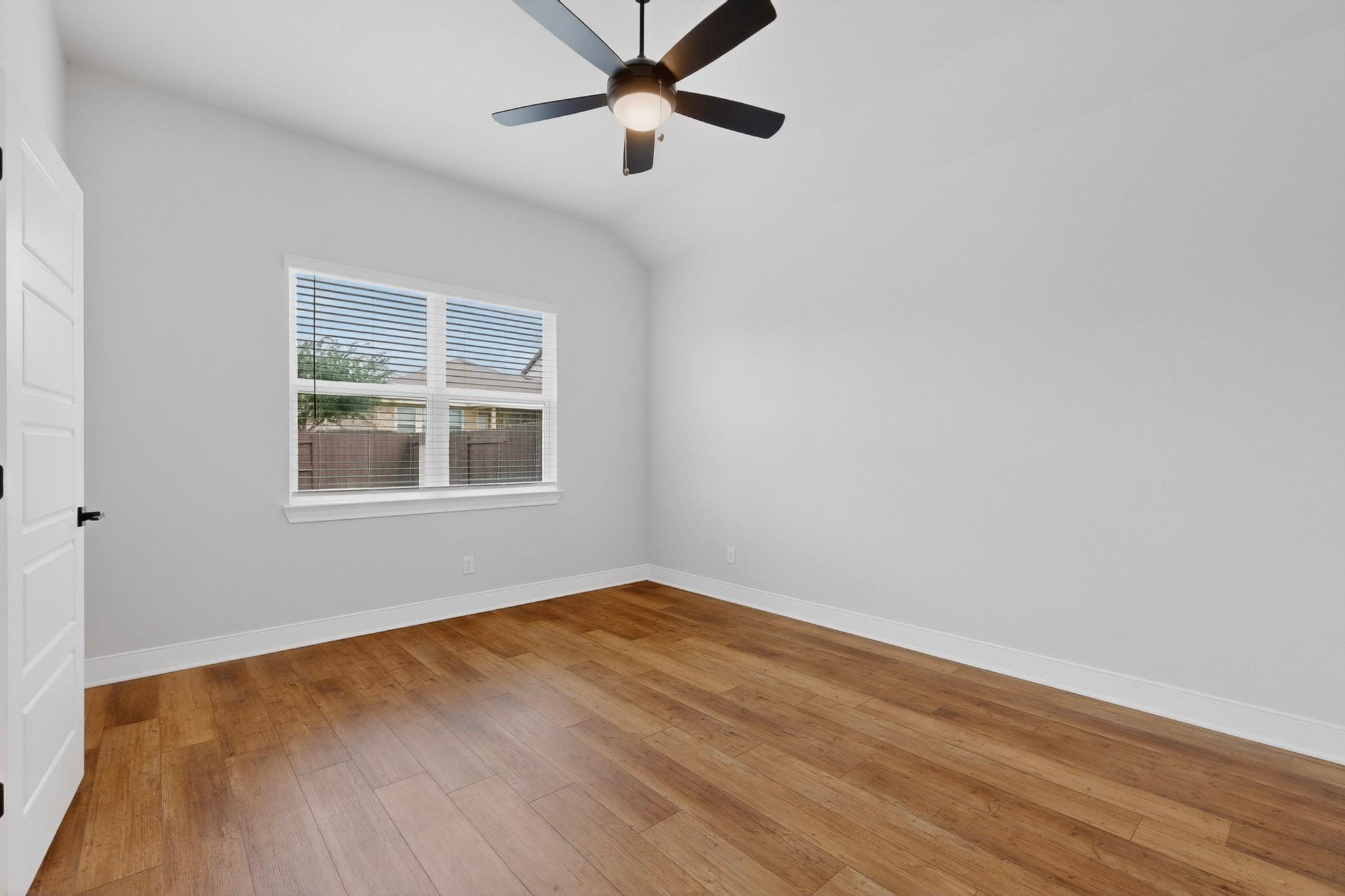 212 Lt John Decker Drive San Marcos TX 78666