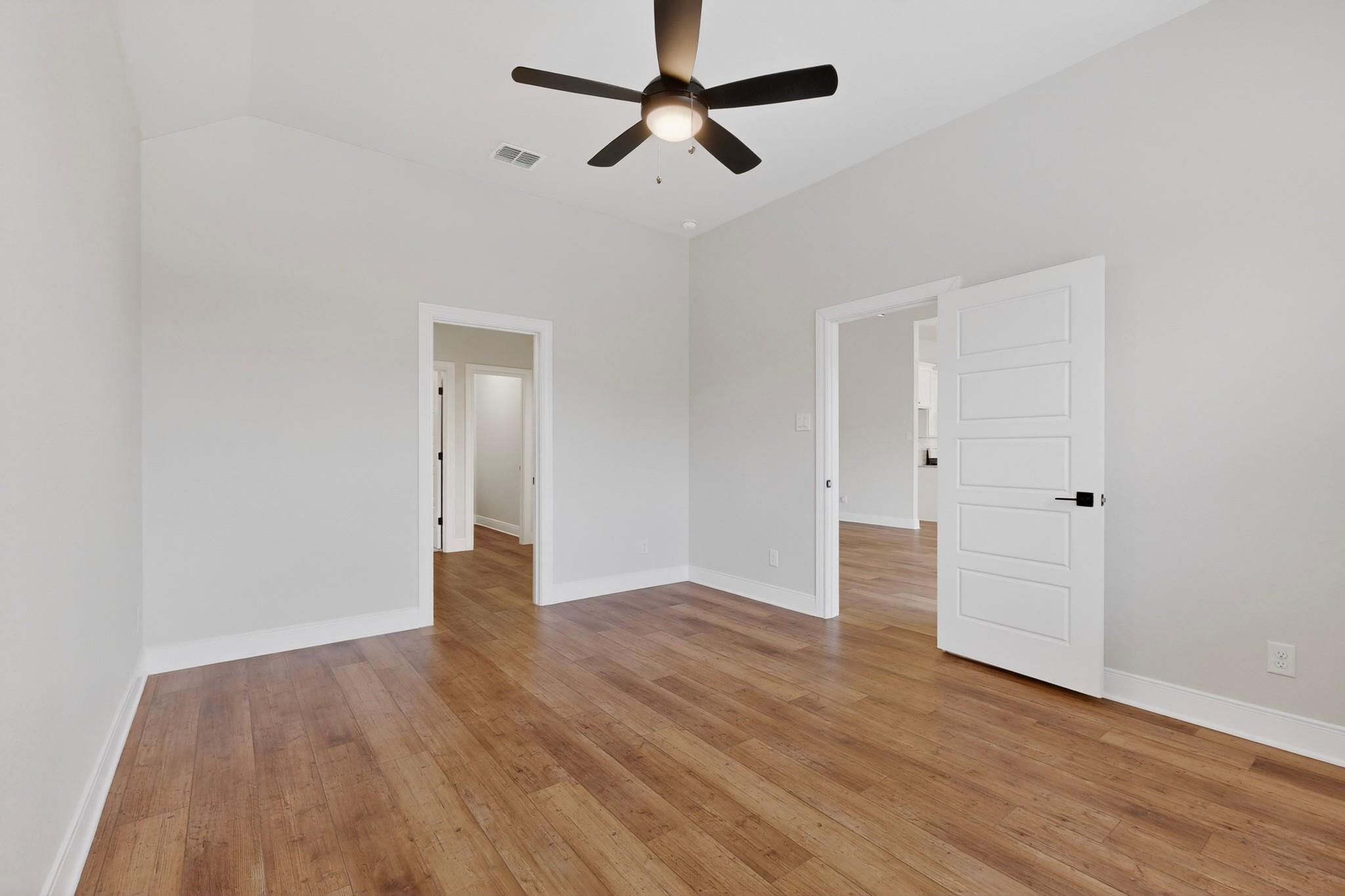 212 Lt John Decker Drive San Marcos TX 78666